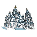 Catedral de Uspenski
