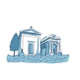 Chapelle de l'Est