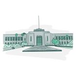 Hôtel de ville de Santa Monica