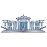 The University of Havana