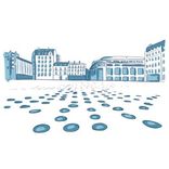 La Place Simone Veil
