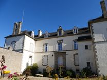 Prehistory Museum 