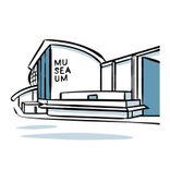 Australian National Maritime Museum