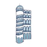 El Palacio Contarini del Bovolo