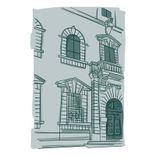 Palazzo Ganucci Cancellieri