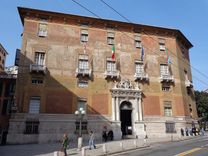 Palazzo Spinola