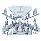 Pommeraye Passage