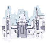 TCL Chinese Theatre