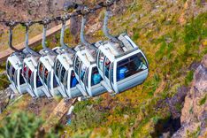 Cable Car