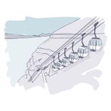 Cable Car