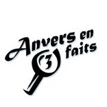 Amberes en 3 hechos