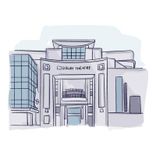 Dolby Theatre