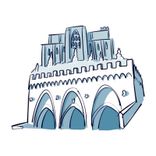 Fontebranda