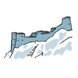 Al Mirani Fort