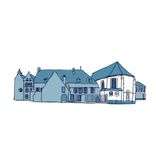 Hospice Comtesse 