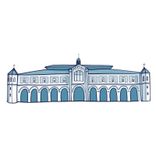 Corn Exchange