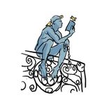 The canary reader