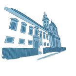Le musée archéologique régional