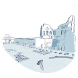 Palatine Hill