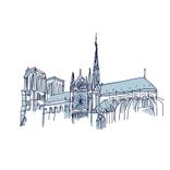 Notre-Dame de Paris