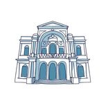 Opéra-théâtre