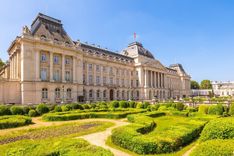 Palais Royal