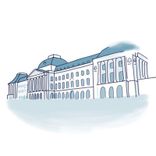 Palais Royal