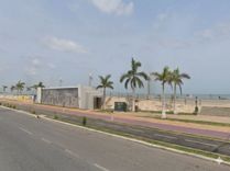 Parque de las Puertas