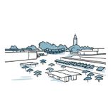 Jemaa el-Fna Square