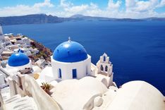 Panoramic Viewpoint