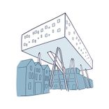 Sharp Centre for Design