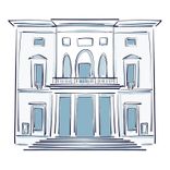 El teatro La Fenice