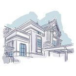 The National Theatre of Bangkok