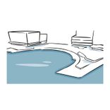 Waterfront Promenade