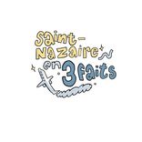 Saint-Nazaire in 3 Facts