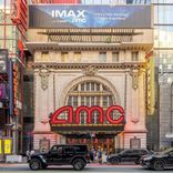 AMC Broadway
