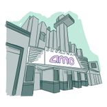 AMC Broadway