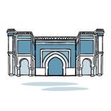 Bab al-Mathaib