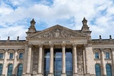 Berlin State Library