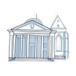 St. Peter's Cathedral