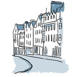 Cockburn Street