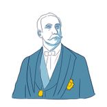 Félix Faure