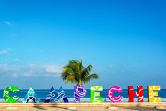 Historia de Campeche