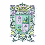 Historia de Campeche
