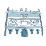 Hôtel des Monnaies
