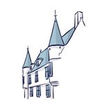 Petit Saint-Vincent Hotel