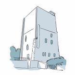 Beauvoir Tower