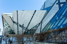 Art Gallery of Ontario