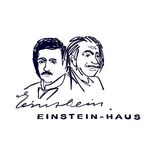 Einstein House