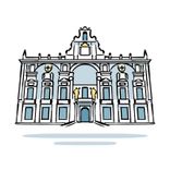 Palazzo San Giorgio
